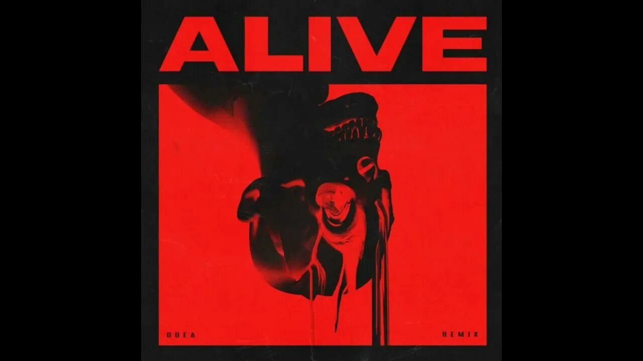 Lil jon alive. Lil Jon, Offset, 2 Chainz – Alive. Lil Jon Alive Remix. Lil Jon Offset 2 Chainz Alive Tommy Soprano Remix.