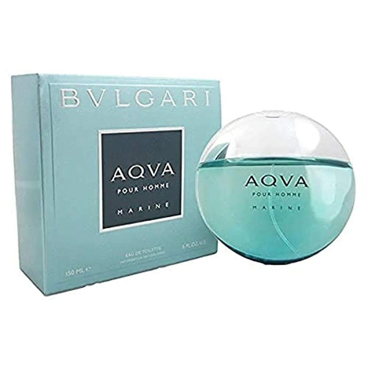 Bvlgari Aqua Marine. Духи булгари Аква. Булгари Аква pour homme. Bvlgari духи Aqua Marine женские. Aqua marine link отзывы