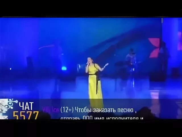 Патиматрасулова какой у неё платье мятое. Зайнаб махаева хазина. Казакбаев загир мухамедьянович. Песня хазина. Песня хазина.