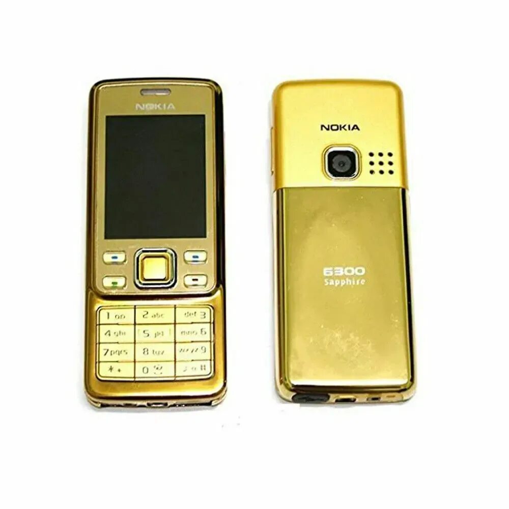 Нокиа смартфоны 2000. Кнопочный смартфон нокиа 2010 е. Nokia 1100. Nokia 2022. Nokia смартфон symbian.