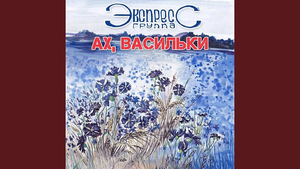 Благовещенск. Разбрелись возле тихой реки васильки. Василек песня. Виа васильки. Песня на баяне василек.