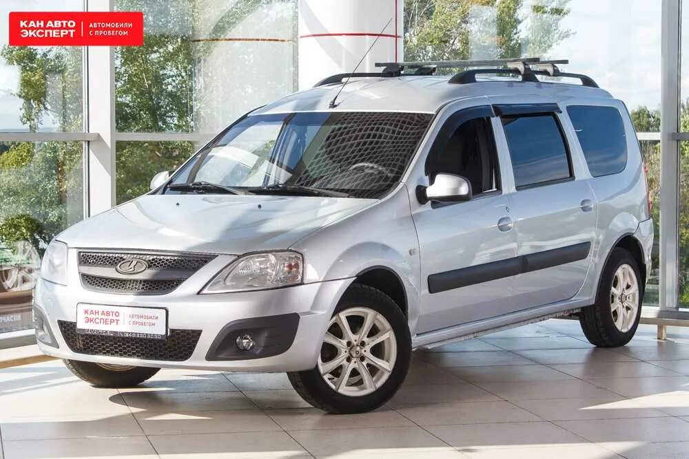 Лада ларгус 2013. Lada largus а138рм156. Lada largus 2013. Универсал с пробегом. Лада ларгус универсал на 5 или 7 мест с пробегом.