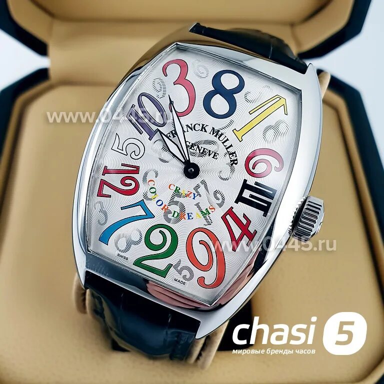 Franck muller crazy color dreams купить. Франк Мюллер часы колор. Франк Мюллер колор дримс. Часы Franck Muller Crazy hours. Часы Franck Muller Crazy Color Dreams.