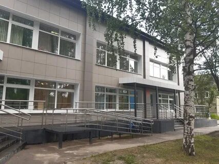 Сайт медвежьегорского црб
