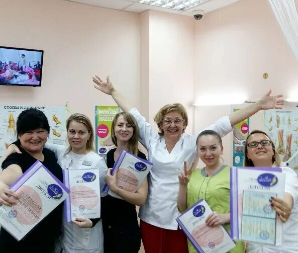 мастер педикюра. анна павлова подолог зеленоград. центр подологии в краснодаре. см клиник рязань отзывы. школа подологов в москве.