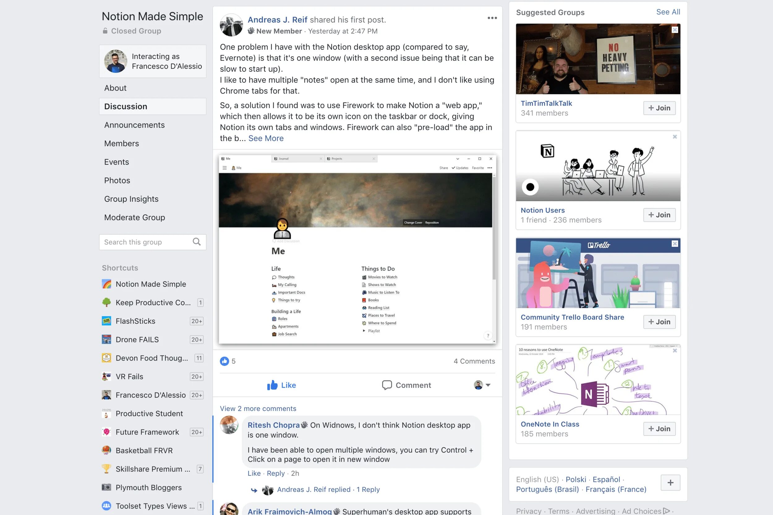Notion web. Notion интерфейс. notion dashboard. приложение notion интерфейс. notion homepage.