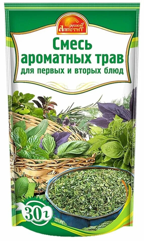 Пряные травы. Смесь душистых трав для маринада. Мята розмарин тимьян шалфей. Ореховая трава приправа. Смесь душистых трав для маринада.