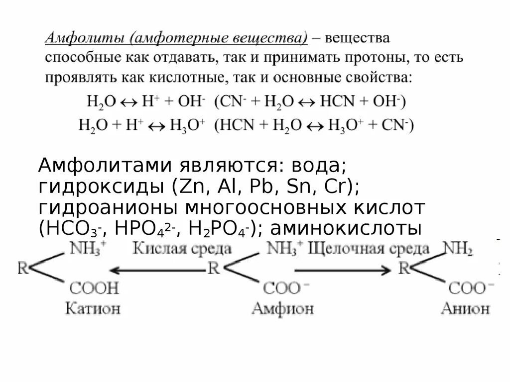 Амфолиты. Амфолиты это химия. Амфолиты примеры. Аминокислоты амфолиты. Аланин проявляет амфотерные свойства