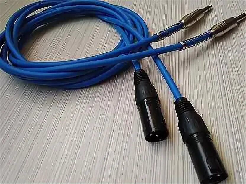 Xlr m. Xlr male 3p звукозапись судебных. Балансные кабели jack xlr. Xlr 4 pin jack 6. Xlr jack разъем.
