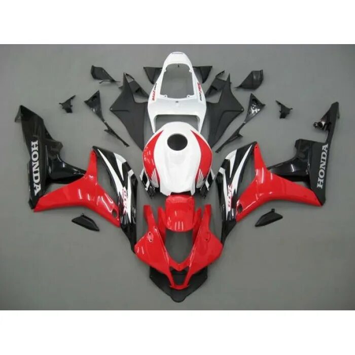 Cbr 8 100. Пластик хонда cbr 600 rr. honda cbr600rr 2007 white. пластик honda cbr 600 rr 2009. cbr 600 rr 07.