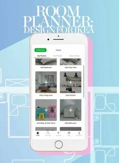 Room android