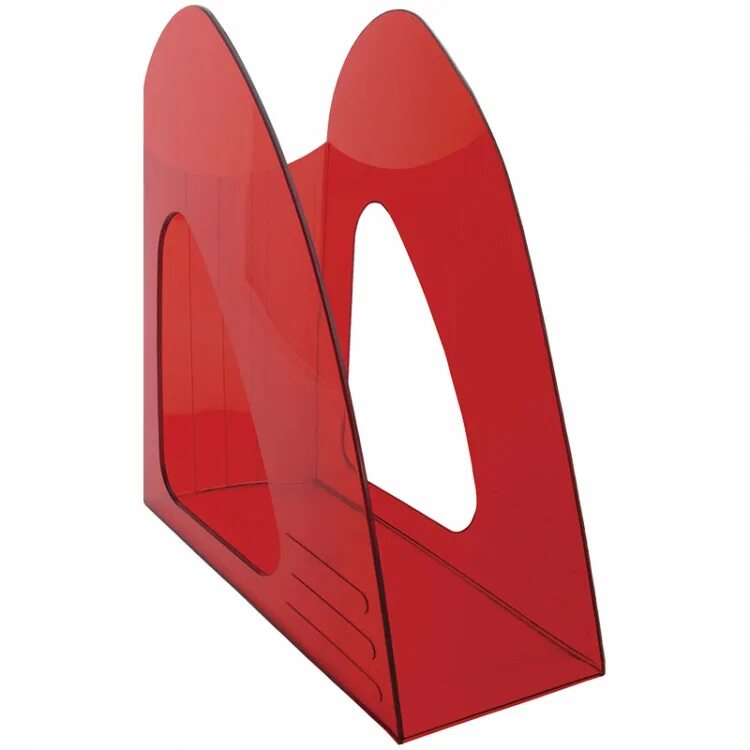 Vertical top