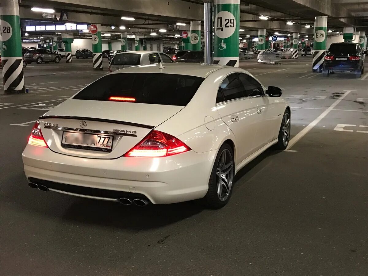 Венгалюи. Mercedes CLS 63 219. Мерседес CLS 63 AMG 219. Mercedes-Benz CLS AMG 63 AMG I (c219). ЦЛС 219 Рестайлинг.