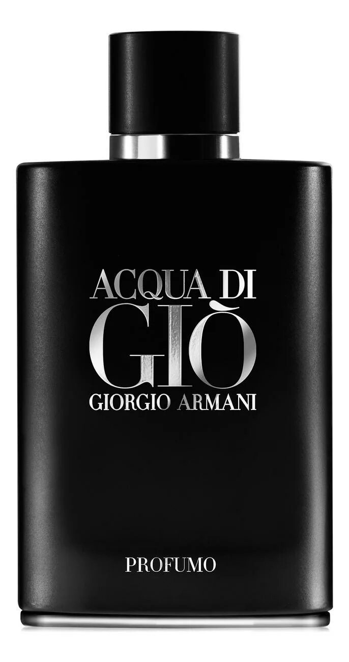 Джорджио армани духи. Armani acqua di gio profumo 75 мл. Туалетная вода Джорджио Армани мужская Аква ди Джио. Духи Армани Аква ди Джио мужские. Парфюм Armani - acqua di gio profumo 100мл.