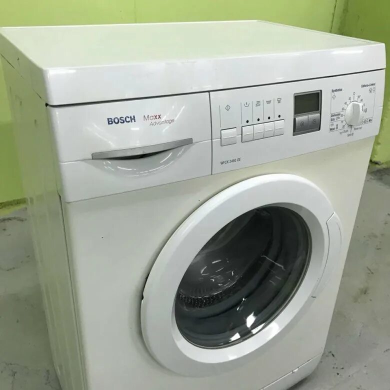 Стиральная машина bosch advantage. Bosh maxx 5. Стиральная машина bosch advantage. Стиральная машина bosch maxx advantage. Bosch wfx 2440 oe резинка люка.