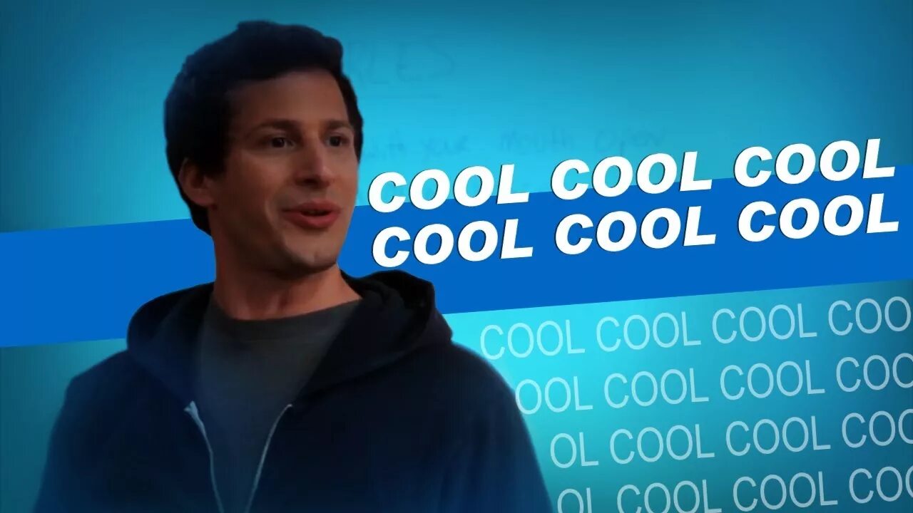 Cool холодно. Учреждения по отправке людей на небеса???(cool)(cool)(cool)(cool.