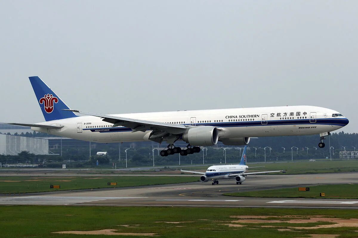 Аэробус а350 xwb china airlines. A350 900 china southern. Airbus a350 china southern airlines. Airbus a330 china southern. Airbus a350 china southern airlines.