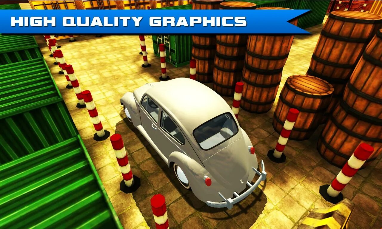 Симулятор парковки mobgames3d. Игра car parking car parking. Игра car parking семёрка. Симулятор парковки на андроид. Игра кар драйвер