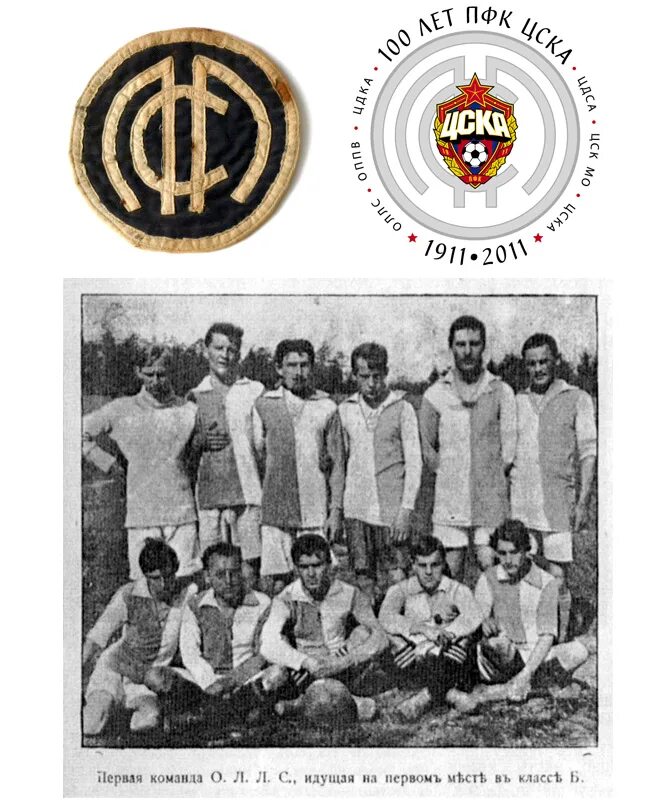 цска москва 1999. чемпионат ленинграда по футболу 1934. футбольная команда цска состав 2021. цска команда 2012. арсенал тула 2009 год.