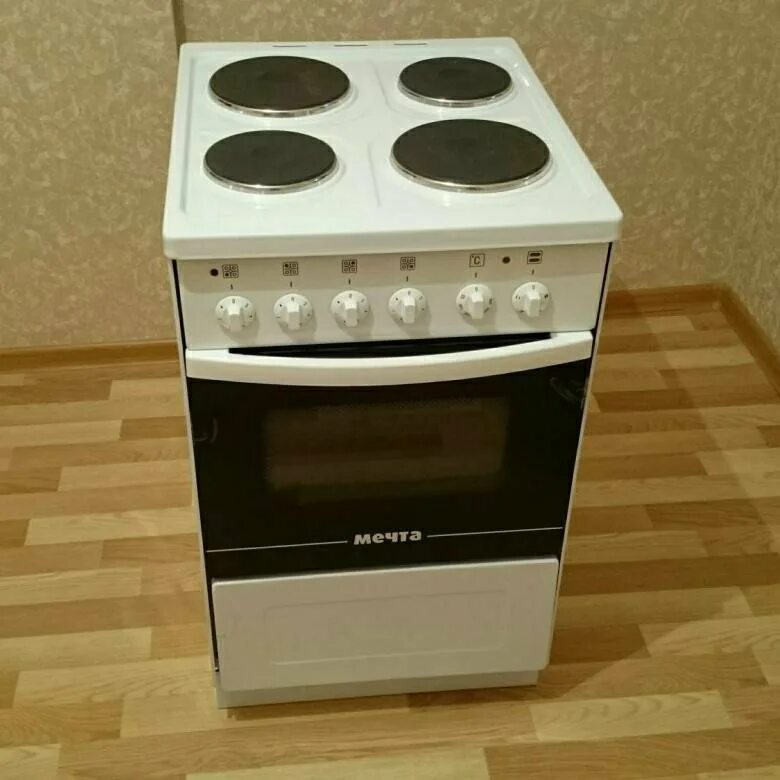 Трёхкомфорочная газовая плита с духовкой. Авито краснодар плита. Плита мечта 4 конфорки с духовкой электрическая. Электроплита мечта с духовкой. Электроплита мечта 12-03 с.