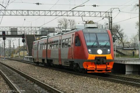 Новомосковск москва электричка