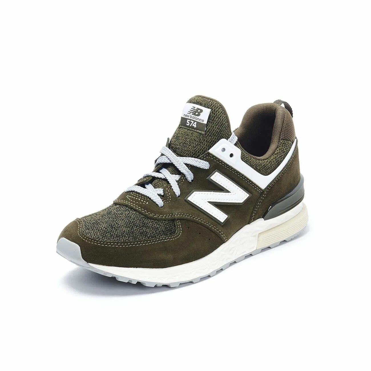 5740 new balance хаки. New balance хаки. New balance хаки. New balance хаки. New balance casablanca 327.
