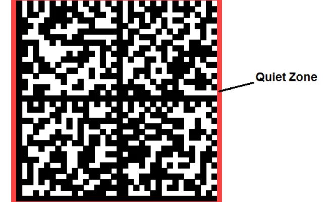 2d matrix код. 2d-код datamatrix. gs1 datamatrix генератор. дата матрикс код. 2d штрихкод datamatrix.