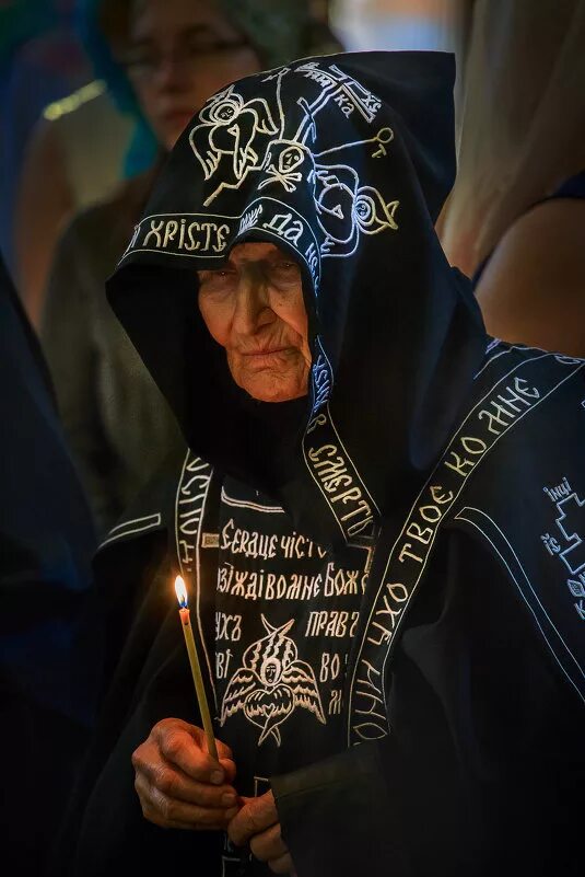 схимонахиня серафима буряева. схимонахиня это. схимонахиня антония сухих. схимонахиня антония кавешникова. схимонахиня епистимия.