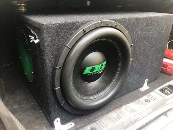 Apocalypse sa255. Apocalypse db-sa255 d2. сабвуфер apocalypse db-sa255 dt1 d2. cабвуфер deaf bonce db-sa255d2. alphard apocalypse db-sa275.