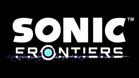 Арт Sonic Frontiers - всего 55 артов из игры