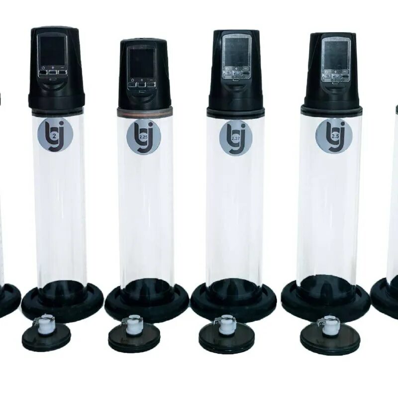 Кормление с помощью градуированного сосуда. Использования помпы для мужчин. Увеличил с помощью помпы. Вакуумный массажер для грудных желез. Увеличил с помощью помпы.