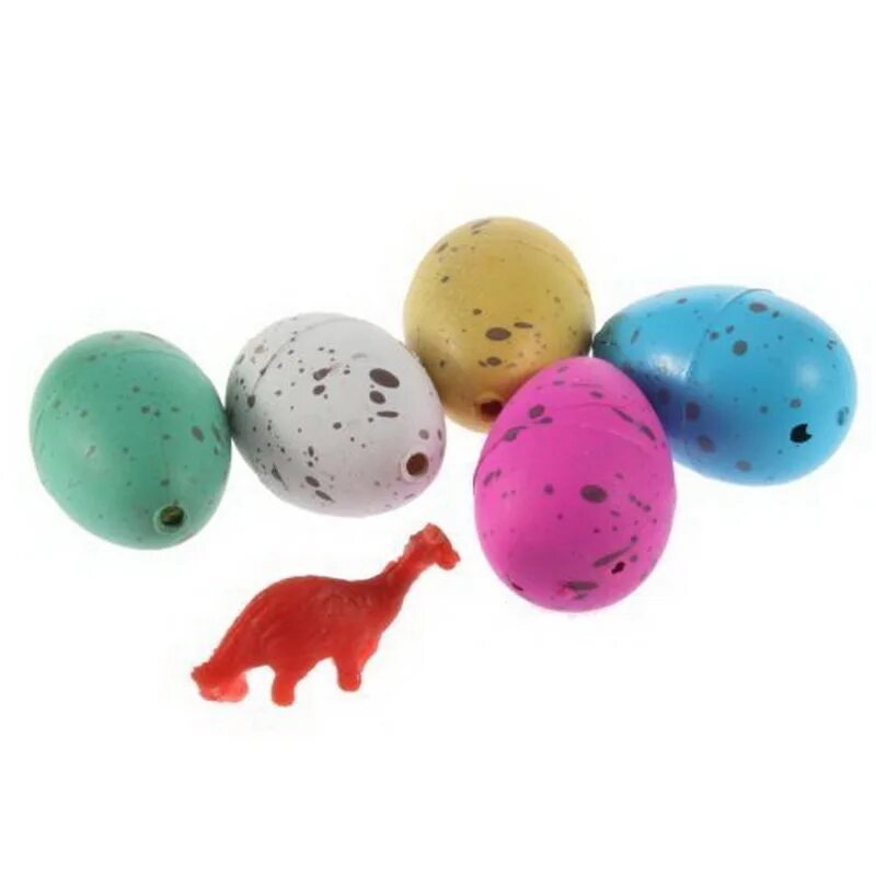 Egg toys. Hatching Eggs игрушка. Яйцо которое растет в воде игрушка. Игрушка яйцо с дырочками. Растущие животные в яйце с цветным напылением 2 Страна динозавров 1167434.
