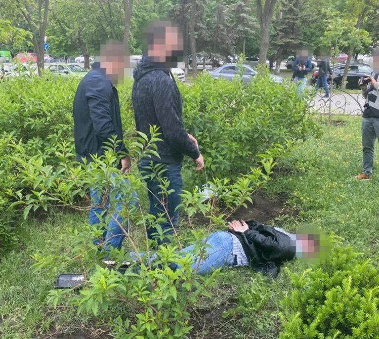 Запорожье последние новости дня. Запорожье последние новости. запорожье новости сегодня.