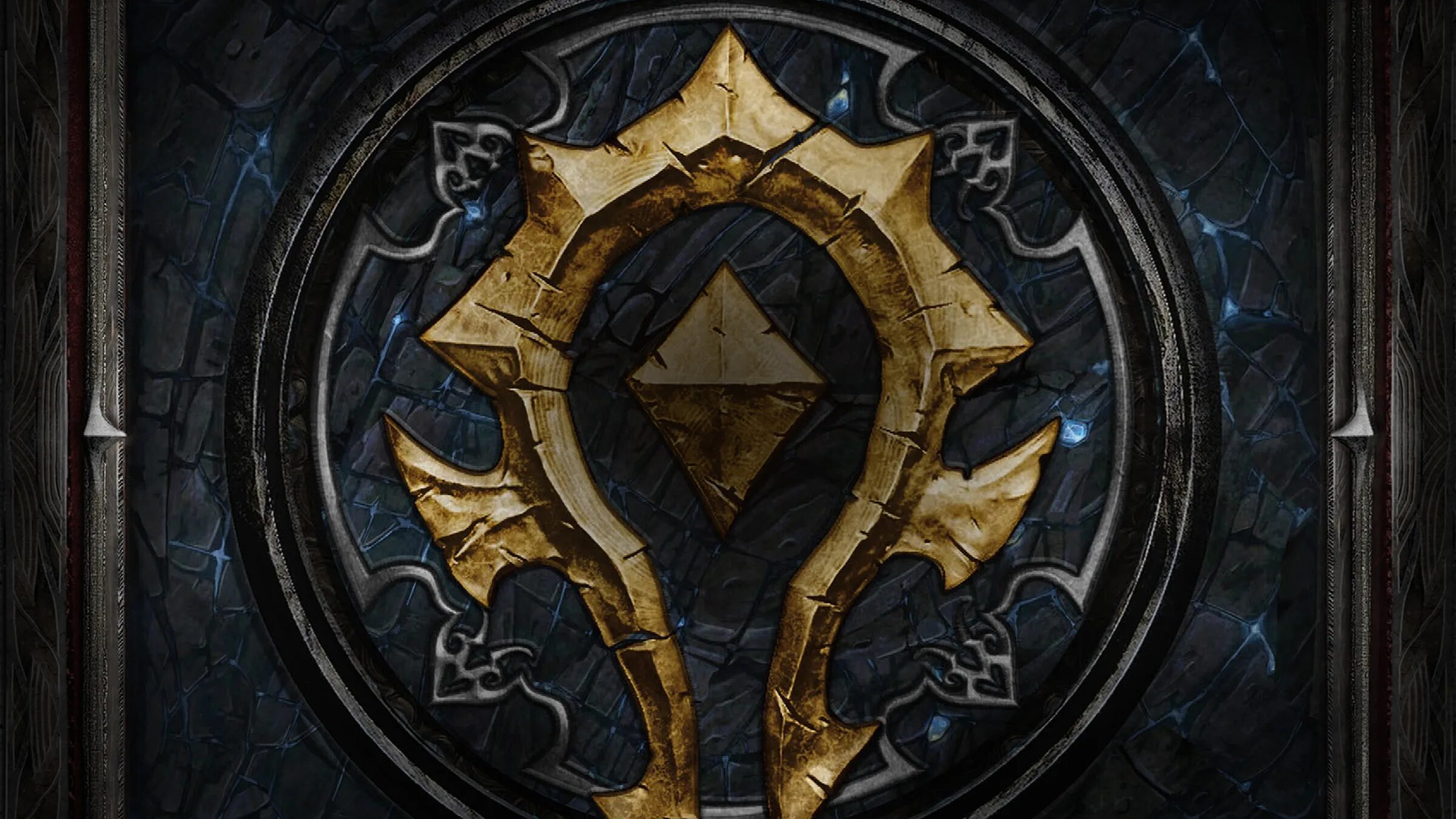 World of warcraft на андроид. World of warcraft на андроид