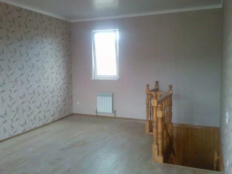 многоэтажный дом энгельс. энгельса, 11.