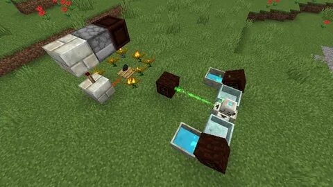 Botania 1.16 5