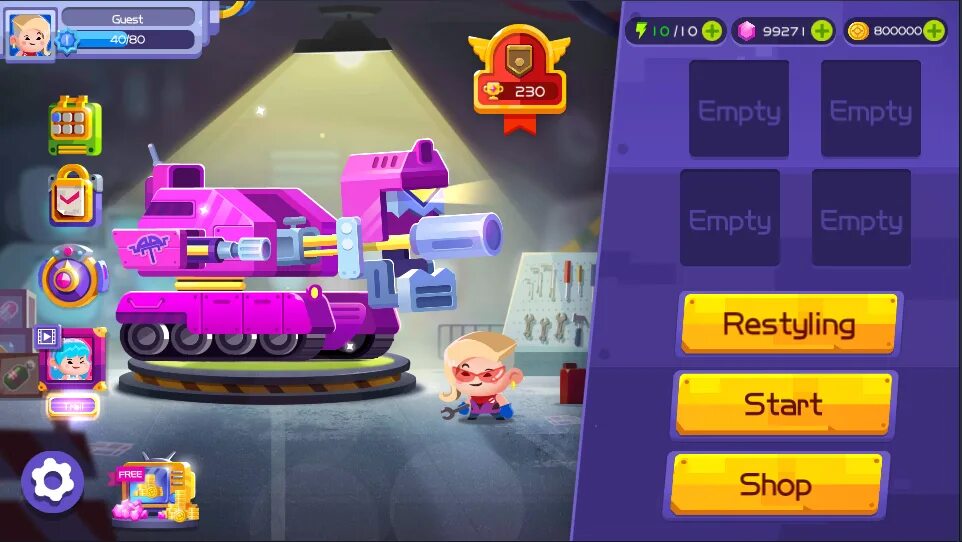 Super Tank Stars игры. Tank Stars 2. Tank Stars Mod. Tank Stars в злом. Tanks stars последняя версия