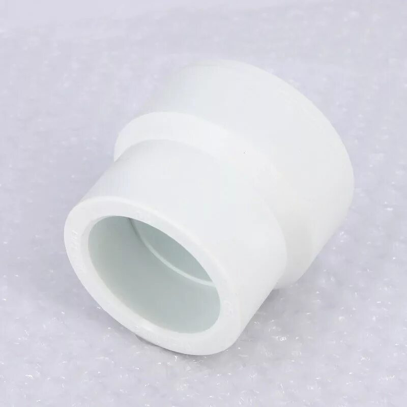 Пп труба армированная стекловолокном 20х2,8 sdr 7,4 l4м tebo. Бурт fv- plast (63). Бурт под фланец 63. Труба полипропилен 75 мм. 6 мпа).