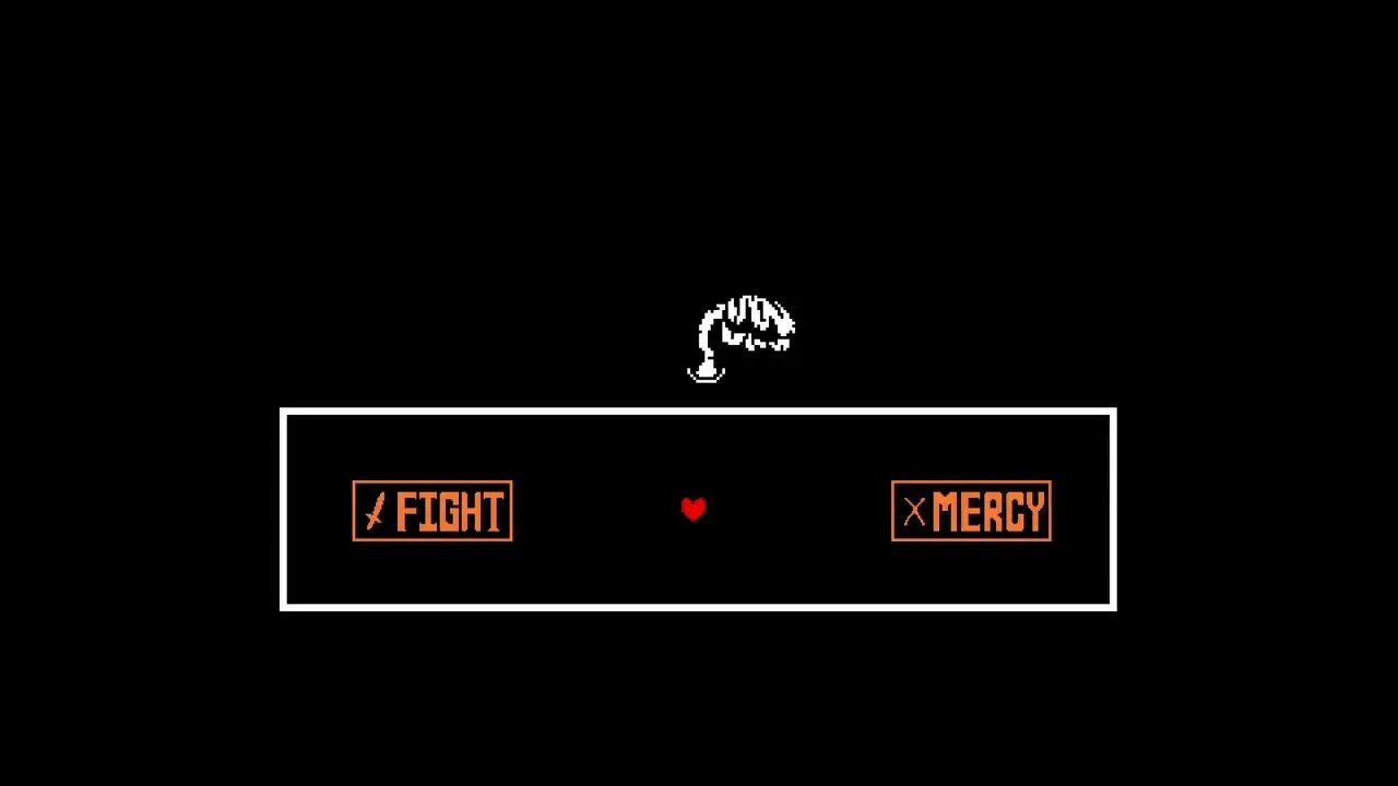 Андертейл как пощадить. Кнопка fight undertale. undertale пощада. андертейл надпись пощада. кнопка пощадить в андертейл.