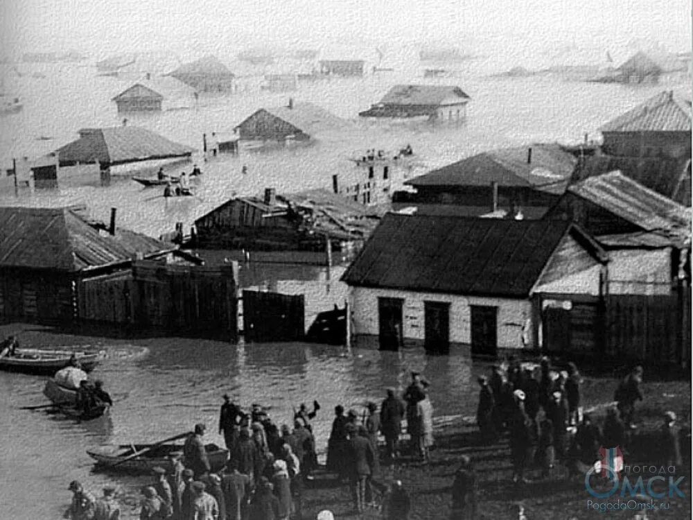Река Иртыш Омск. Наводнение на Иртыше у Омска 1928. Старинный Омск наводнение. Старые снимки Иртыша.