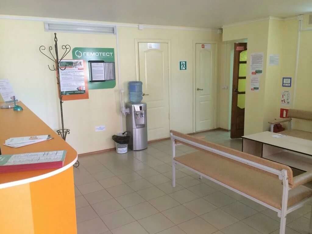 лаборатория смоленск. улица нормандия неман 26 смоленск. рыленкова 6 инвитро. проспект гагарина 29 смоленск. оршанская 23 гемотест.