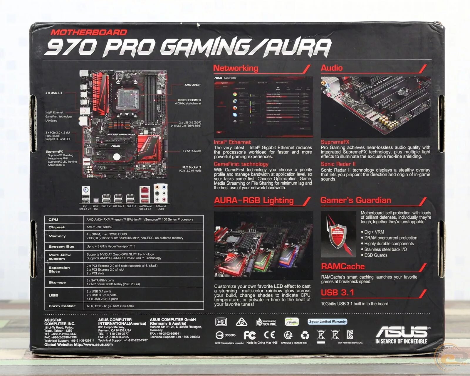 ASUS 970 Pro. Плата ASUS 970. ASUS 970 Pro Gaming/Aura. ASUS Pro 970 Aura схема. 970 pro gaming