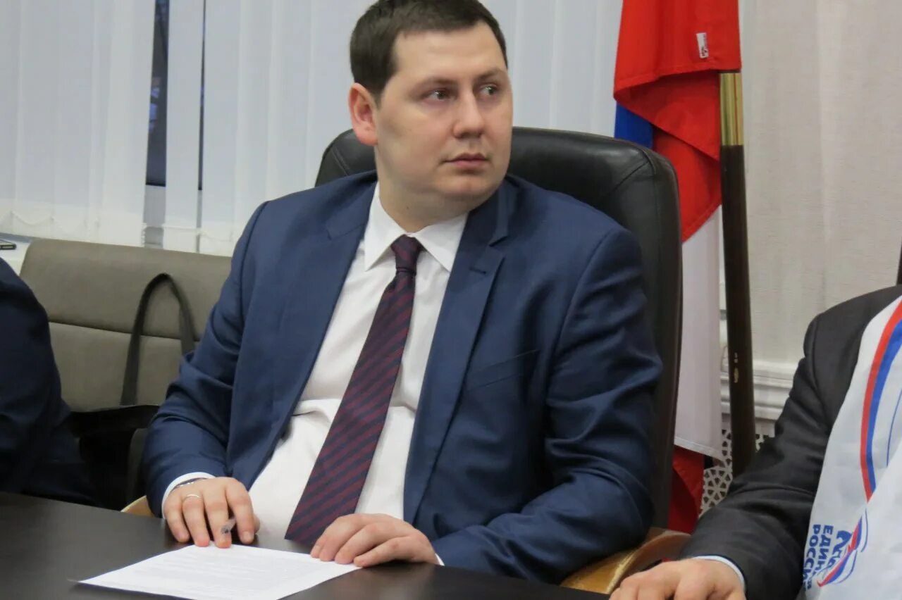 черепанов шушары. глава купчино. черепанов михаил сергеевич. михаил черепанов купчино. глава местной администрации купчино.