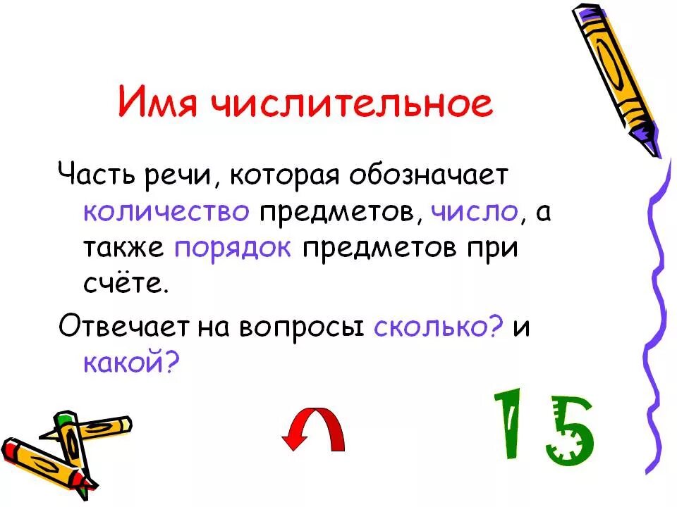 Числительное правило. Имя числительное 6 класс. Имя числительное 4 класс правило. Имя числительное 3 класс. Слово четырьмя это числительное