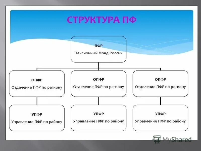 Органы пфр рф. Структура пенсионного фонда схема. Организационная структура управления пенсионного фонда. Организационная структура пенсионного фонда России. Структура пенсионного фонда РФ 2022.