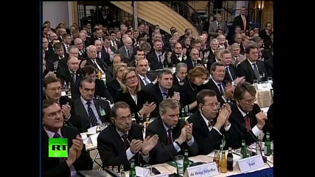 Мюнхенская речь Путина 2007. Речь Путина 2007 в Мюнхене. Мюнхенская конференция 2007. Речь юлии навальной на мюнхенской конференции