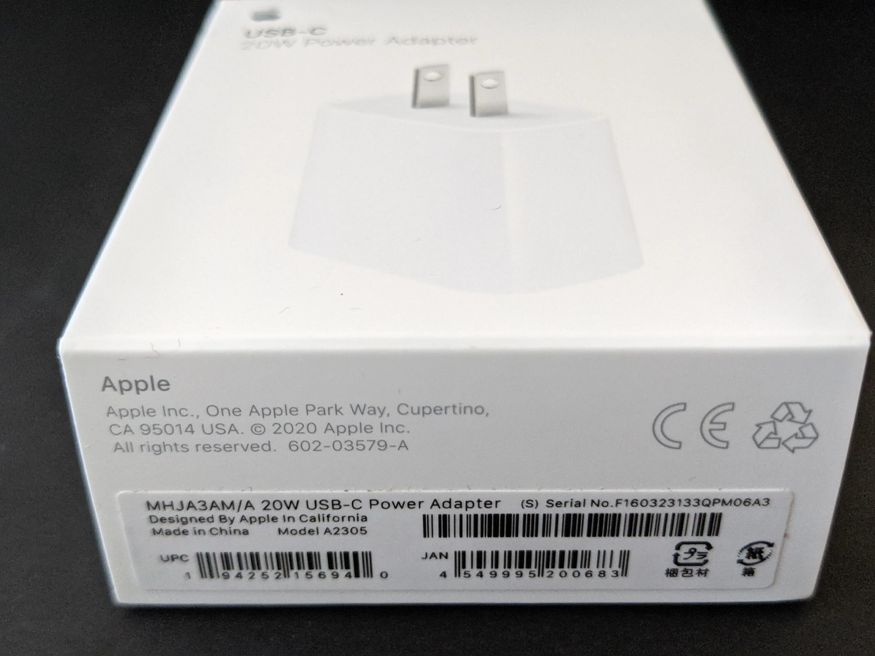 Блок 20w оригинал. Apple usb-c 20w power adapter. адаптер apple 20w оригинал. usb c power adapter 20w apple коробка. apple адаптер 20w упаковка.