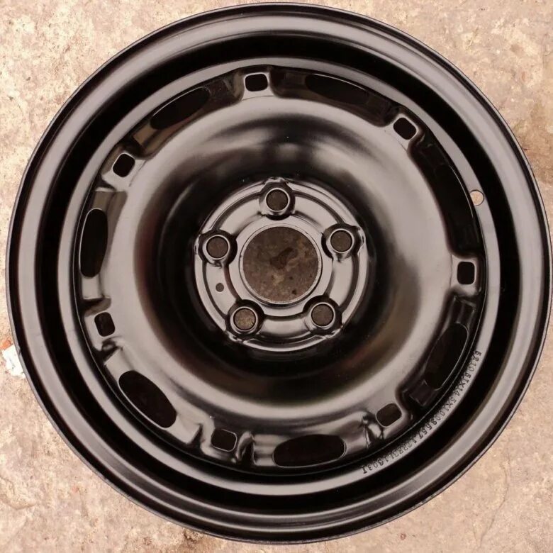 Диски стальные r16x6. Штампованные диски r15 на фольксваген поло. Диски поло седан r15 штамповка. Диски металлические r16 на фольксваген шаран. 5 vw.