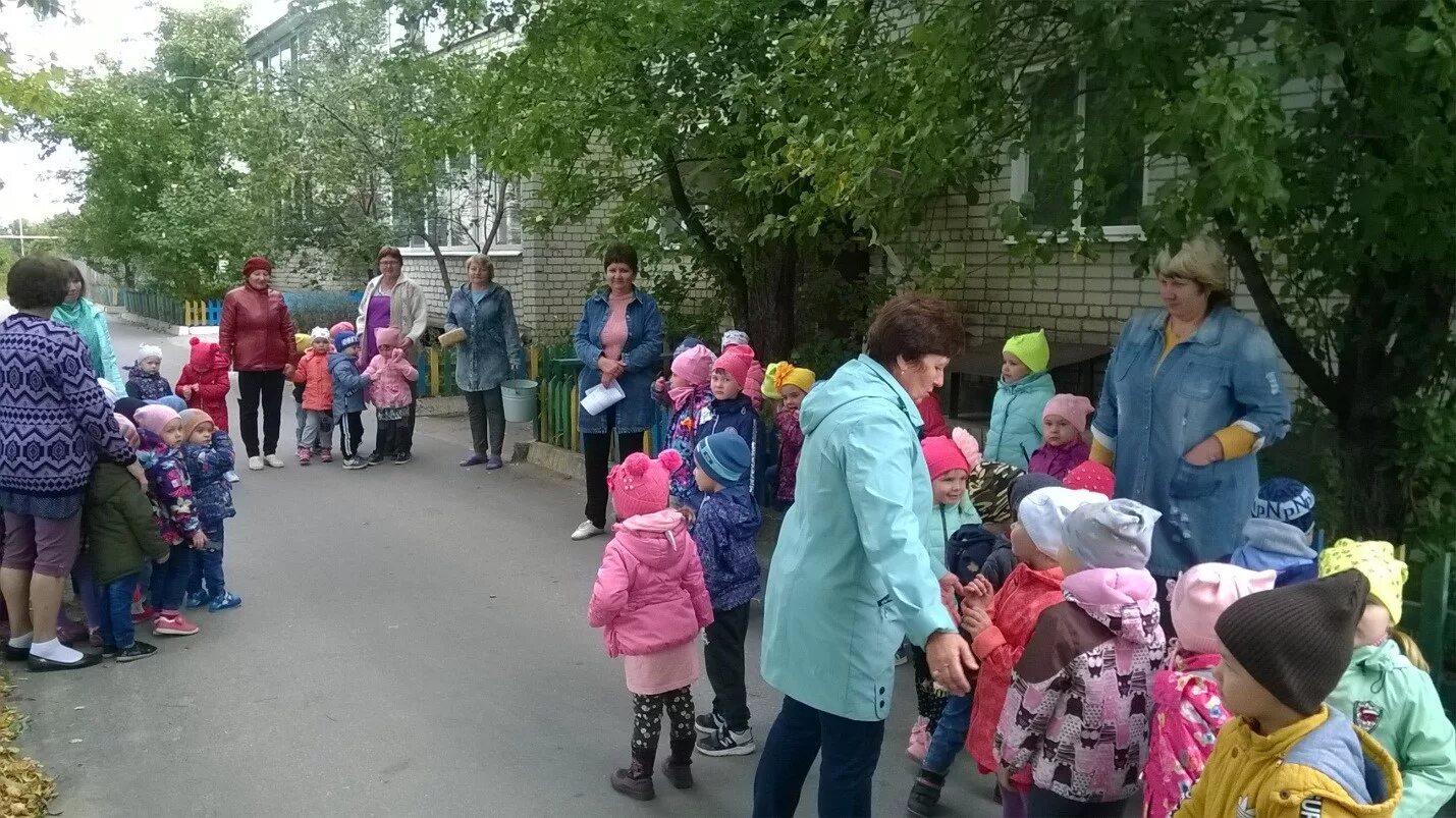 Погода в кузоватово точный прогноз. Детский сад Аленушка р.п Кузоватово. Детский сад алёнушка Кузоватово. Д/сад Аленка р.п.Дмитриевка ИНН. Сайт детского сада Аленушка город Ершов.