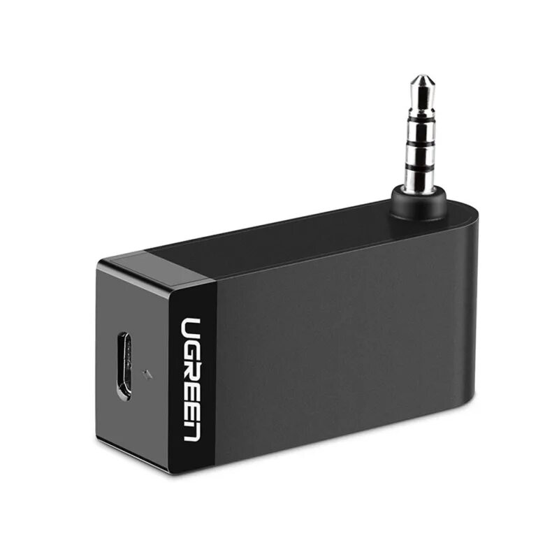 Bluetooth 4 5. Ugreen bluetooth адаптер aux. bluetooth адаптер 3,5mm ugreen. artx адаптер ugreen bluetooth. ugreen блютуз адаптер формат.